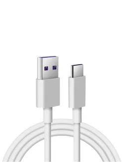 Type-C - USB кабель для зарядки Типси Device Club